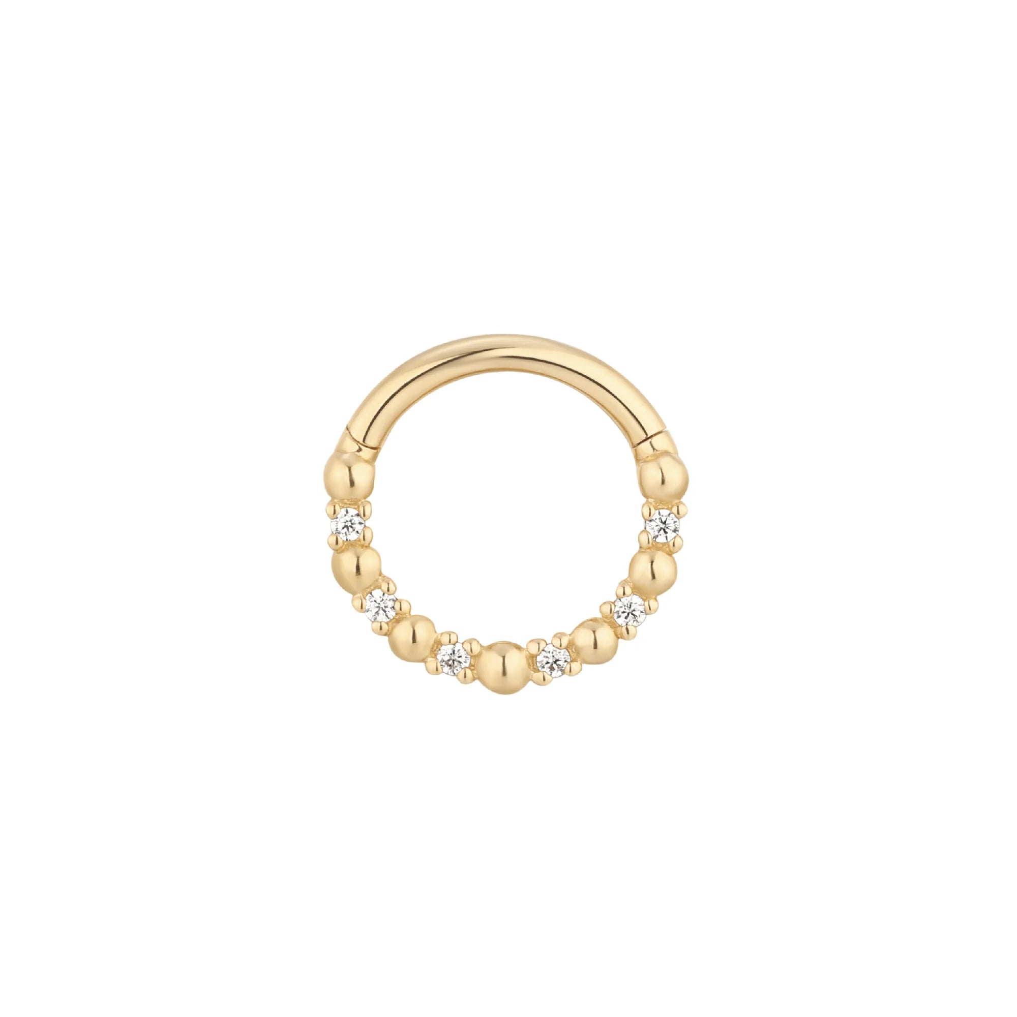 Buddha Jewelry - Love Is Love-thumbmail-3