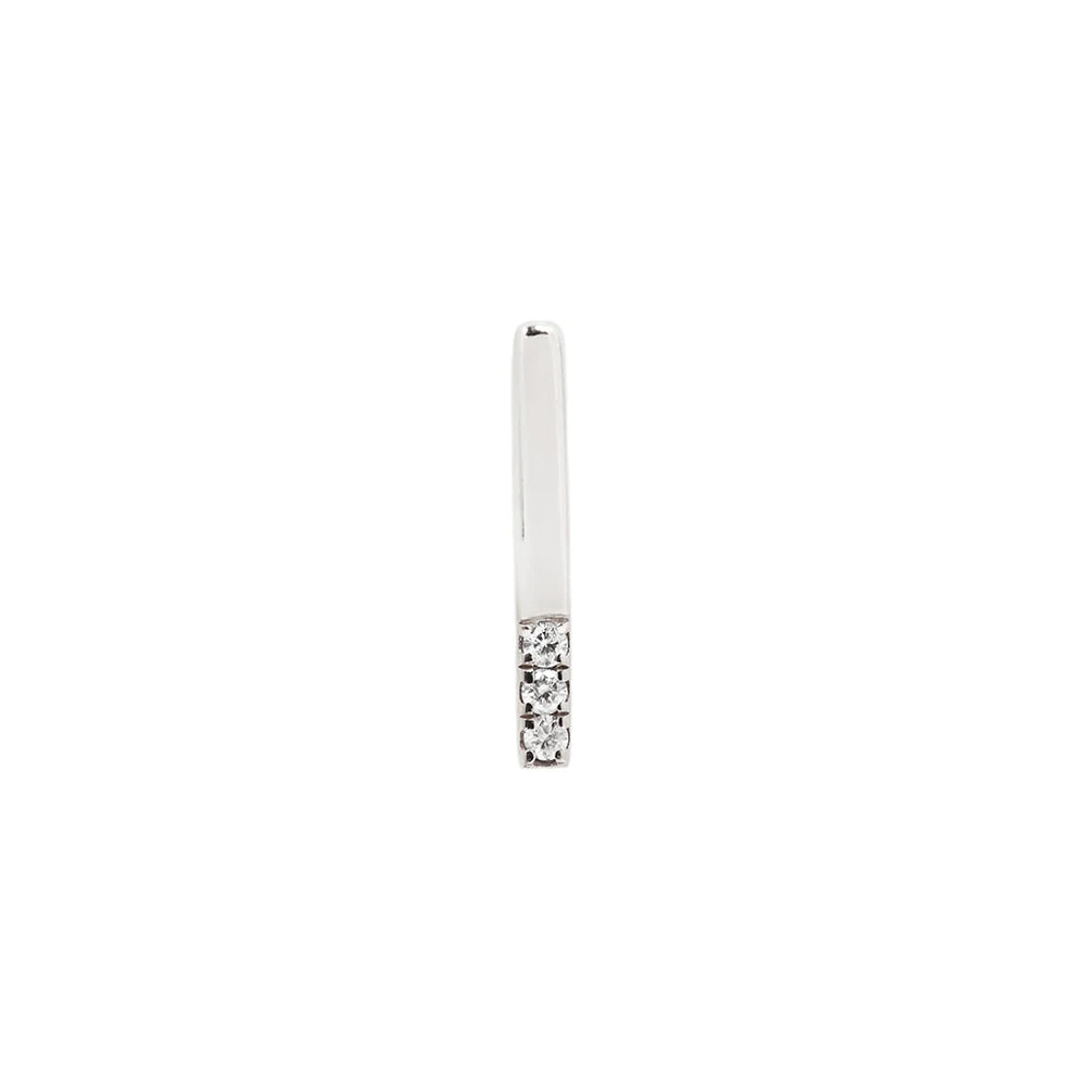 Buddha Jewelry - Love Line-thumbmail-2