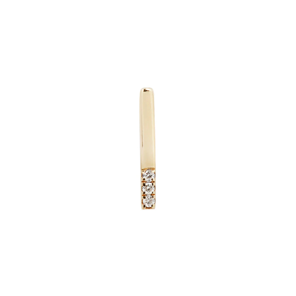Buddha Jewelry - Love Line-thumbmail-3