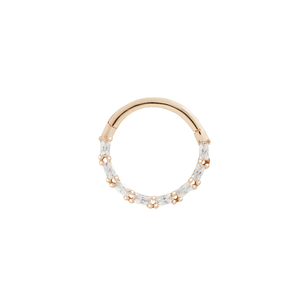 Buddha Jewelry - Loved-thumbmail-2