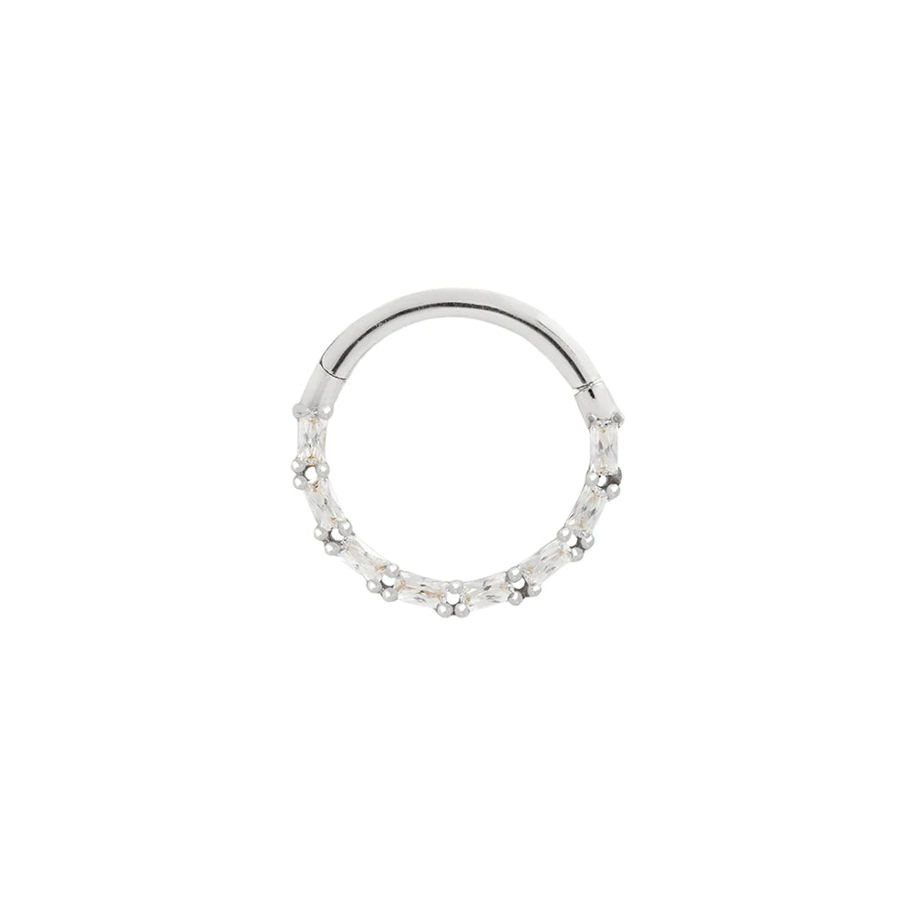 Buddha Jewelry - Loved-thumbmail-4