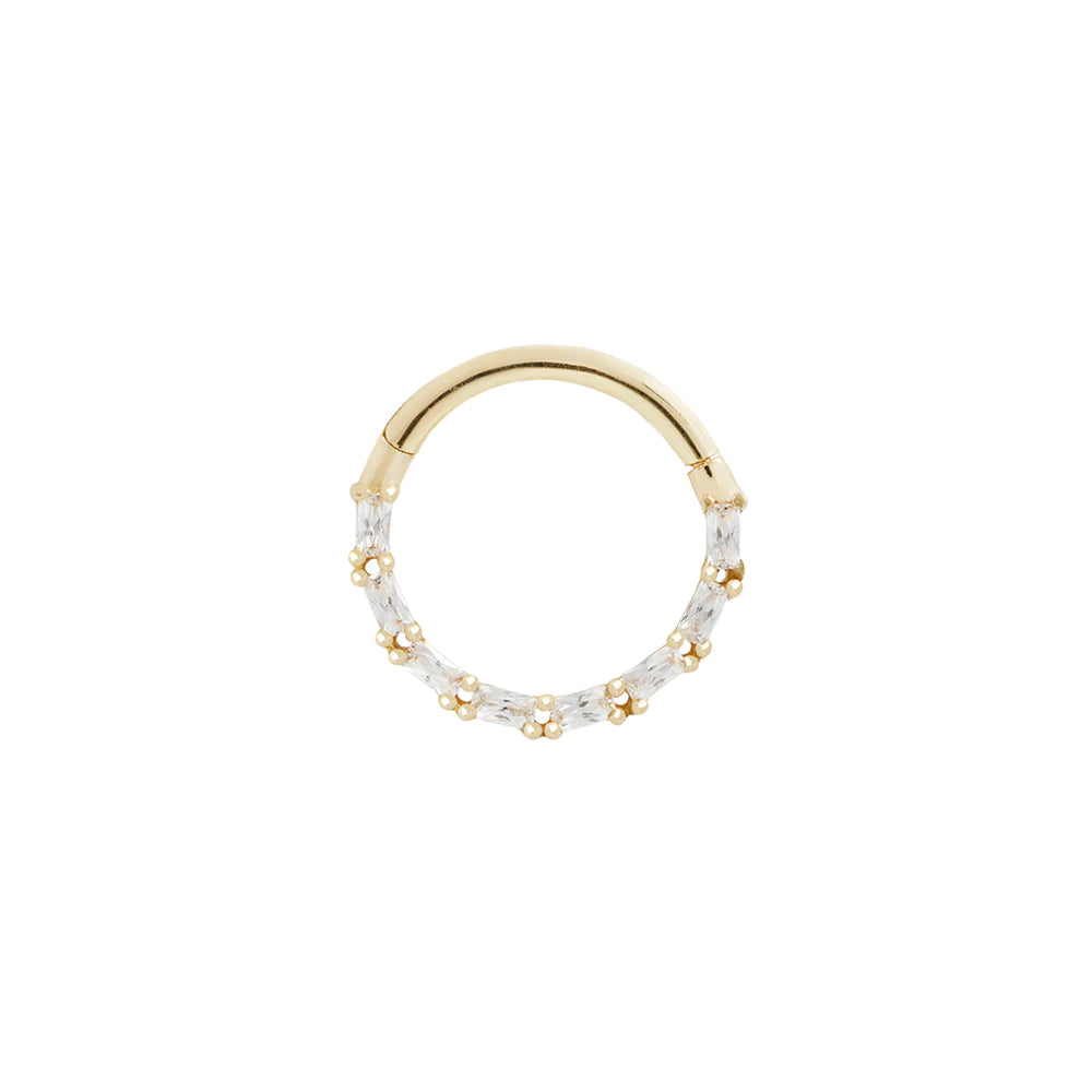 Buddha Jewelry - Loved-thumbmail-3