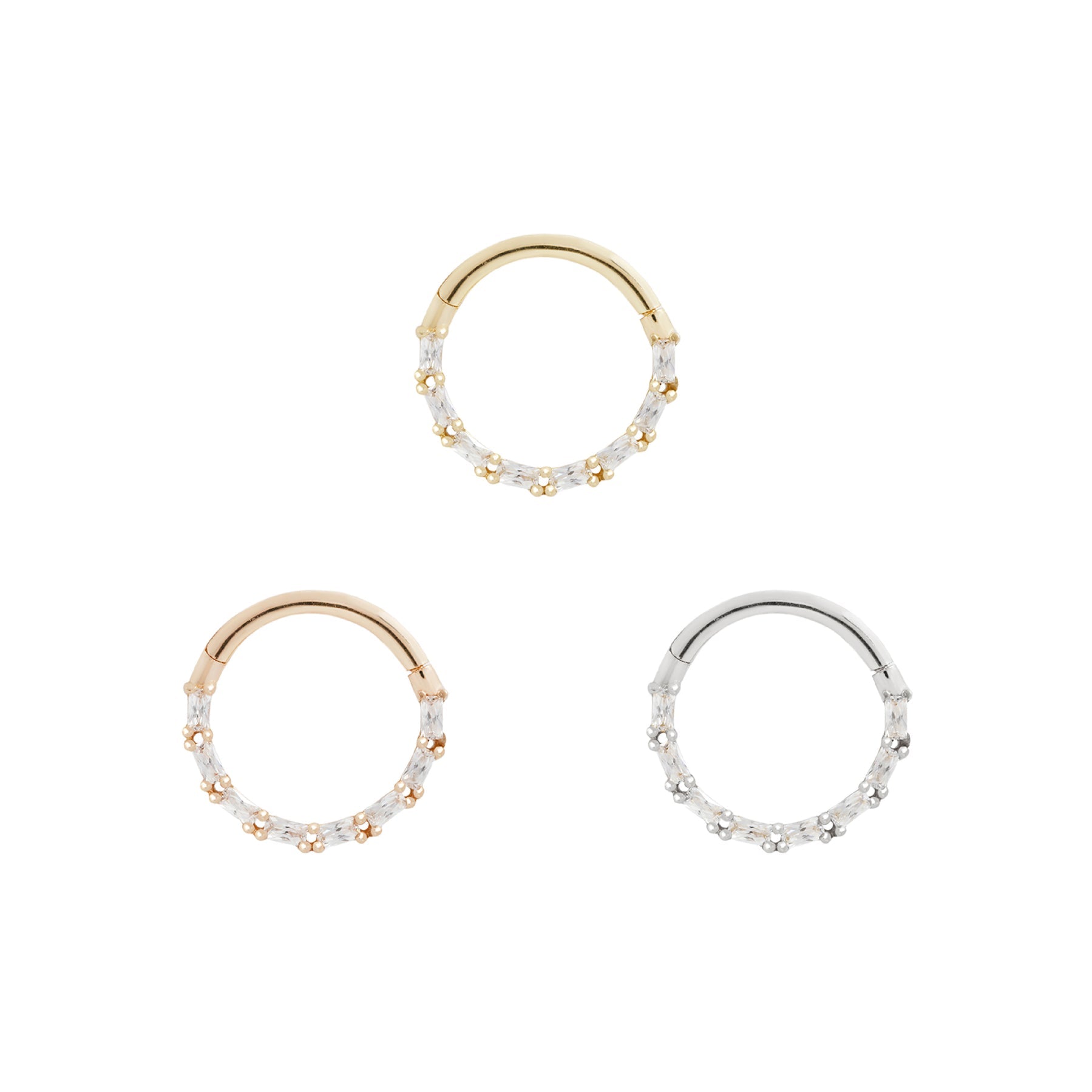 Buddha Jewelry - Loved