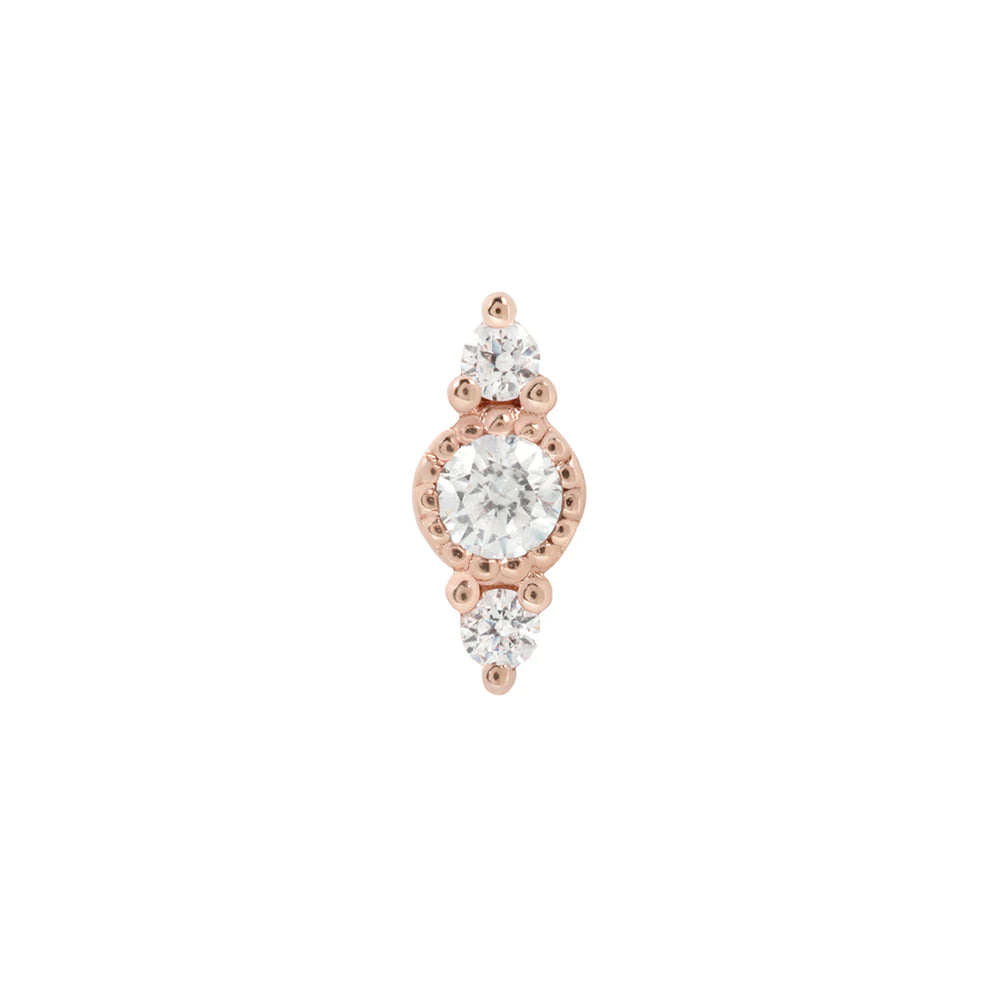 Buddha Jewelry - Lucien-thumbmail-5