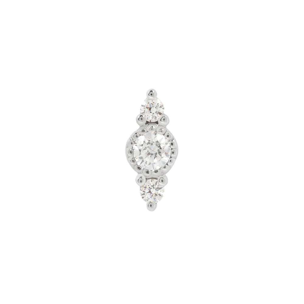 Buddha Jewelry - Lucien-thumbmail-3