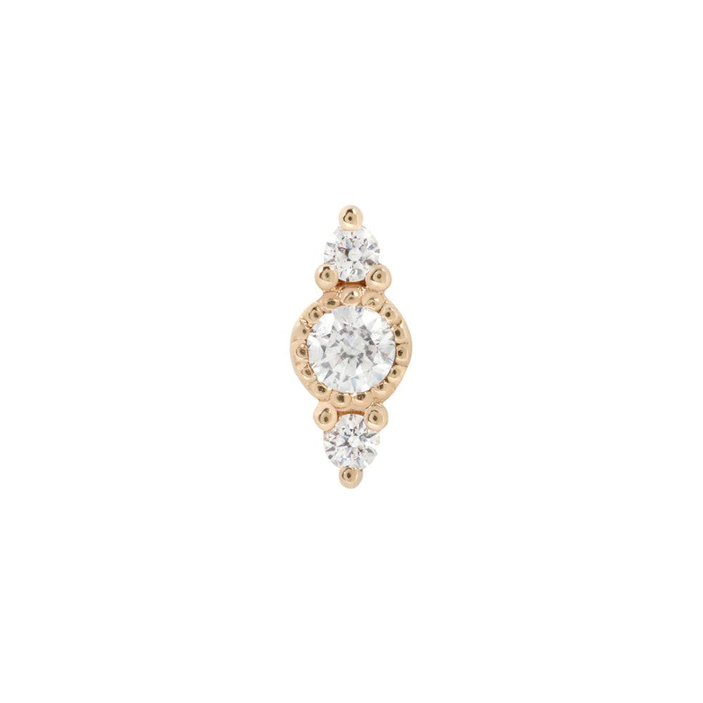 Buddha Jewelry - Lucien-thumbmail-4