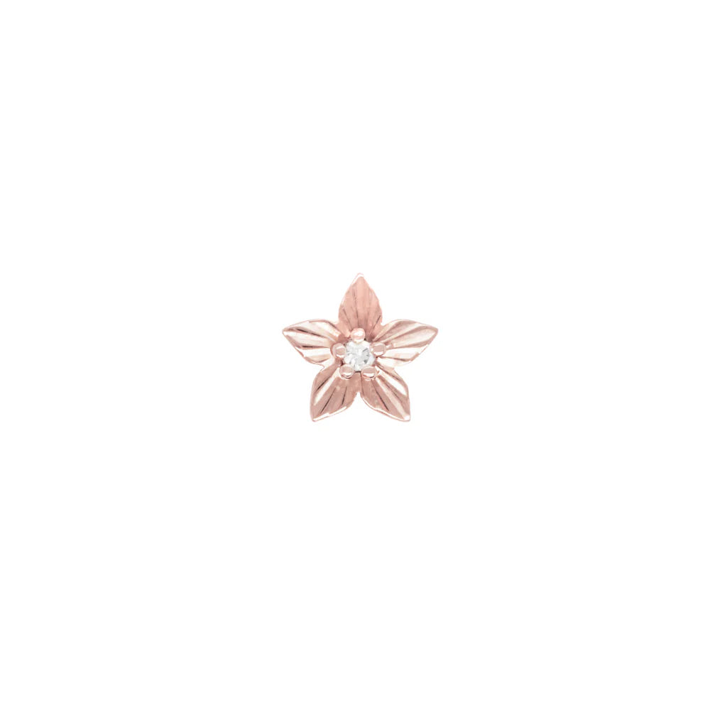Buddha Jewelry - Lula - Diamant-thumbmail-4