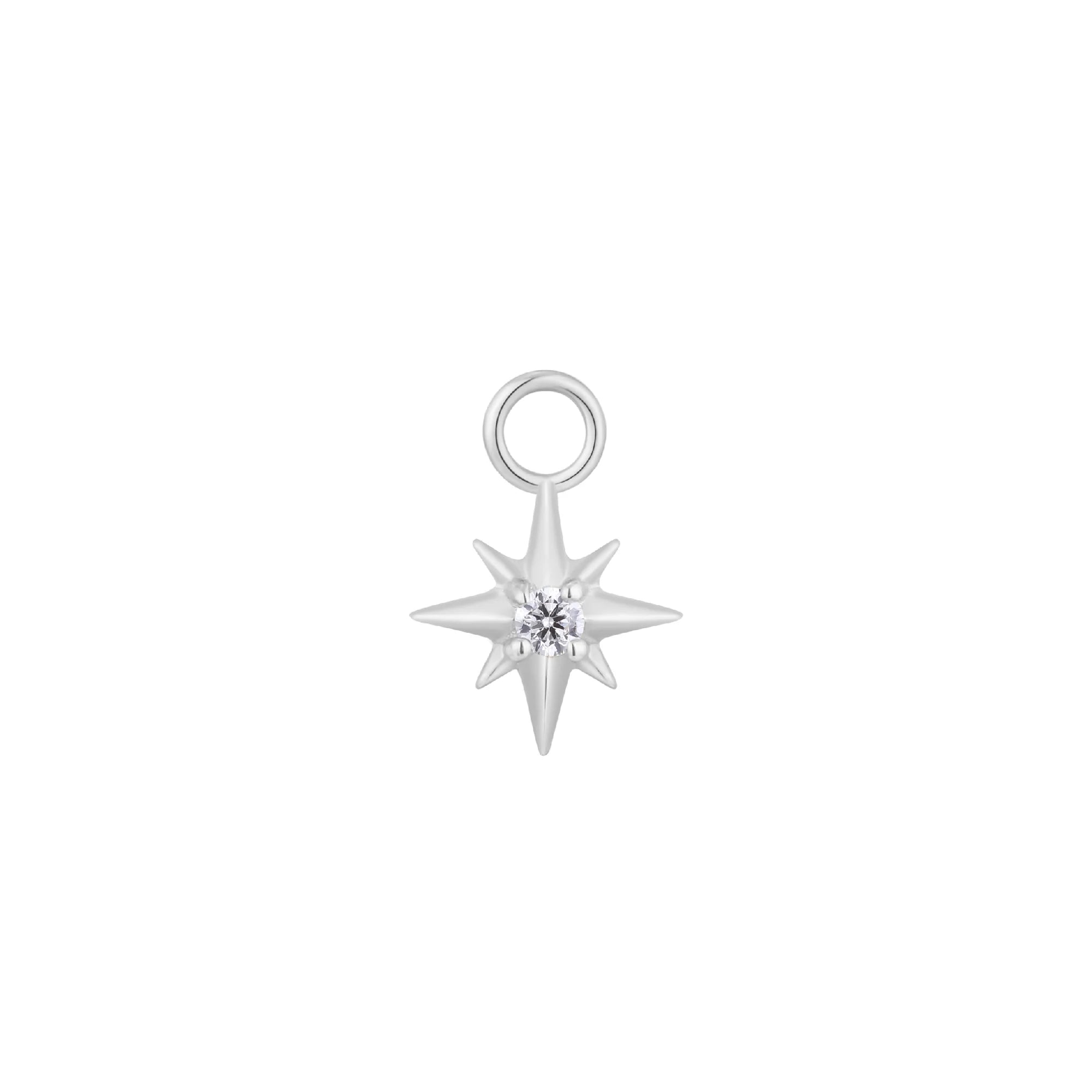 Buddha Jewelry - Charm - Luminary-thumbmail-3