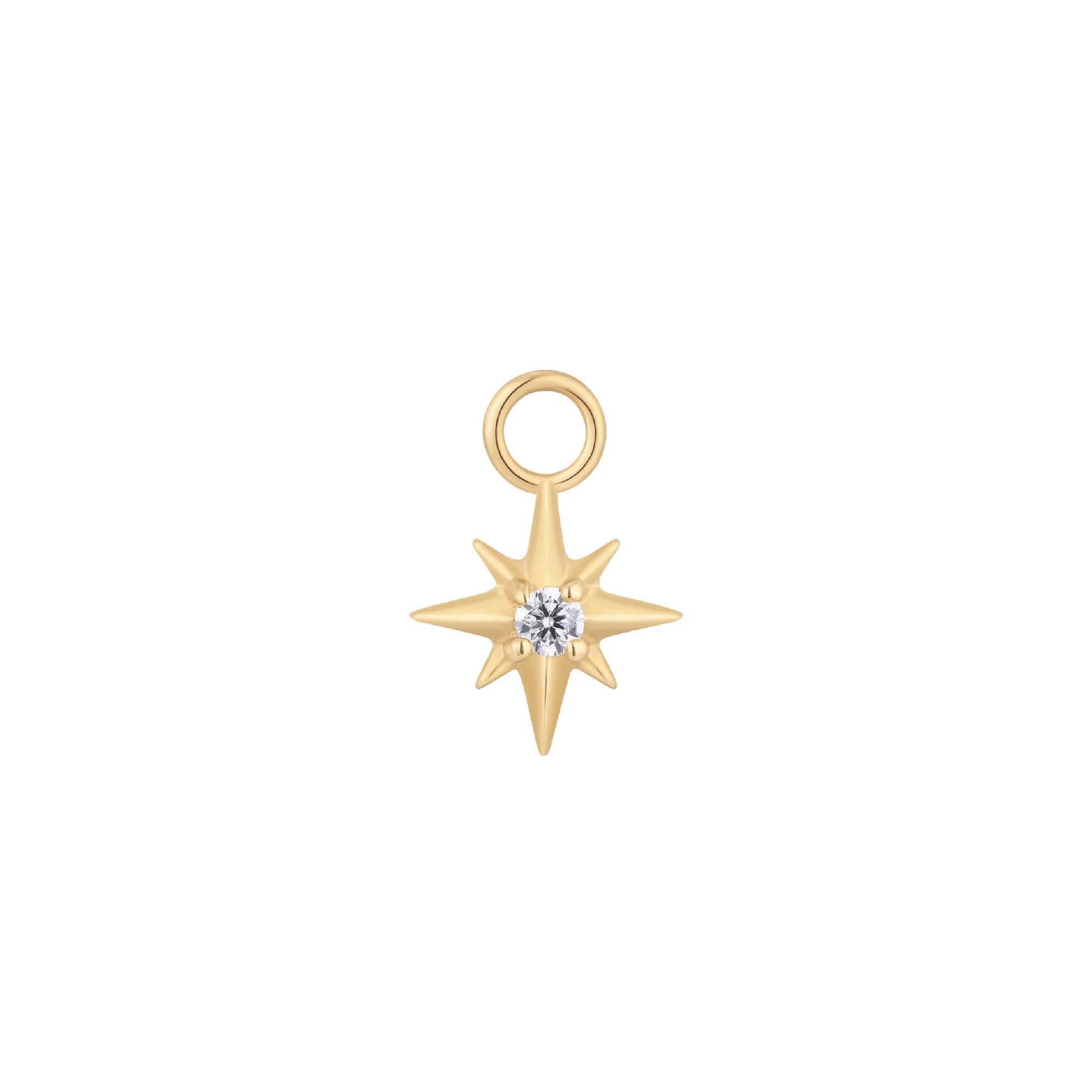 Buddha Jewelry - Charm - Luminary-thumbmail-2