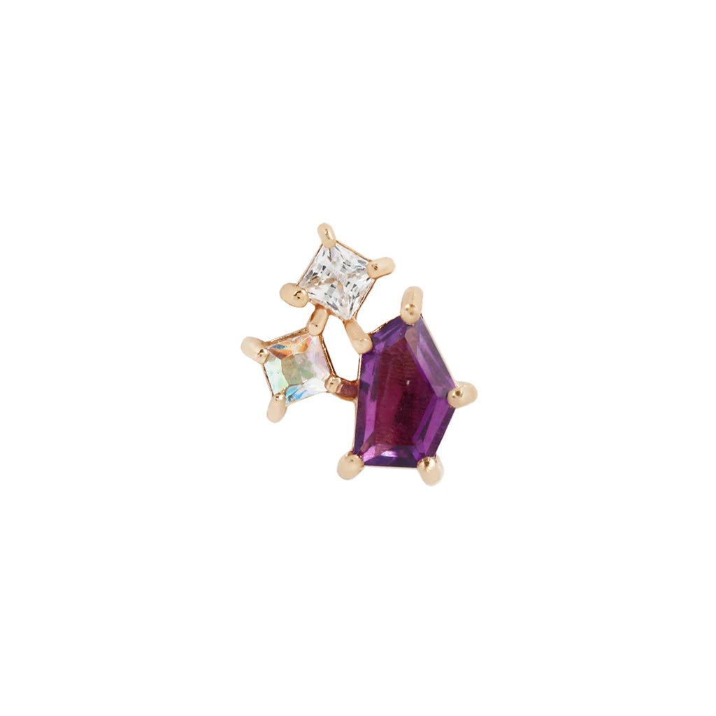 Buddha Jewelry - Lyra - Amethyst-thumbmail-4