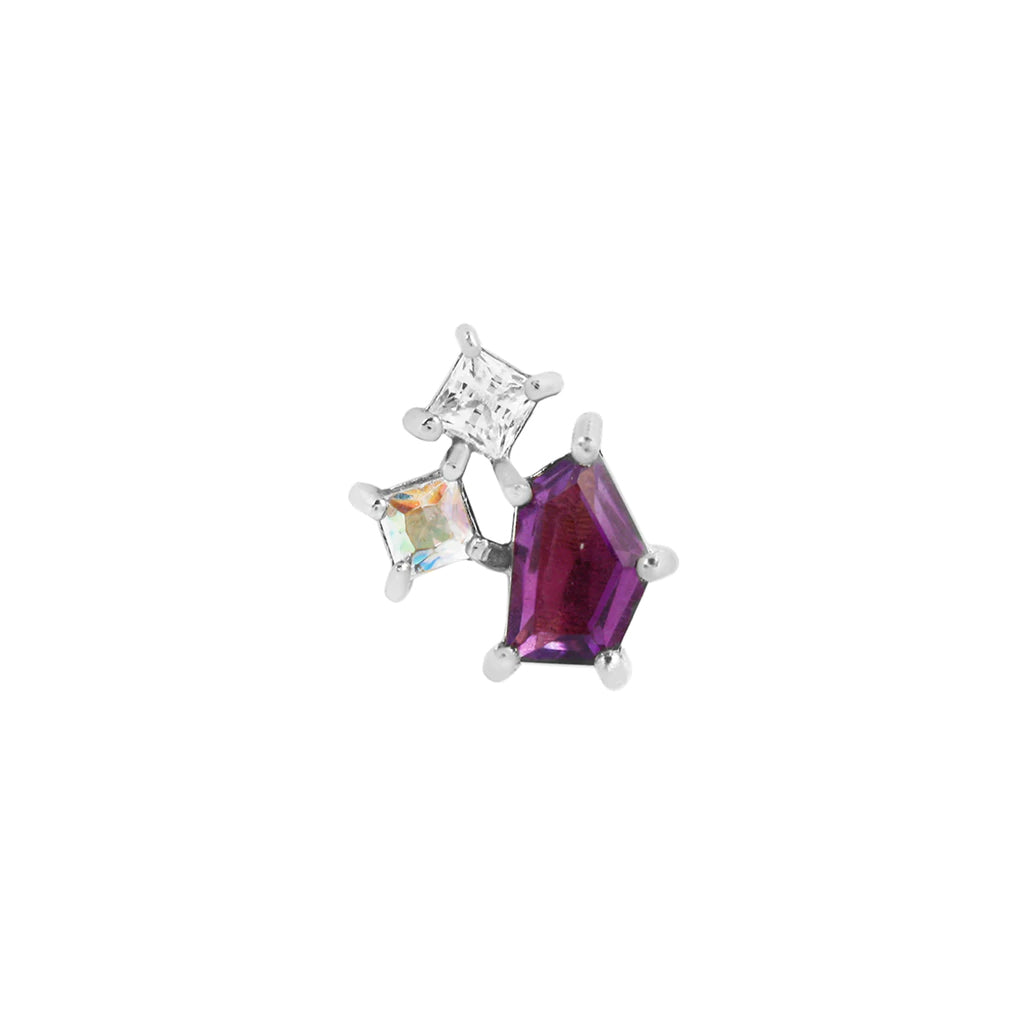 Buddha Jewelry - Lyra - Amethyst-thumbmail-2
