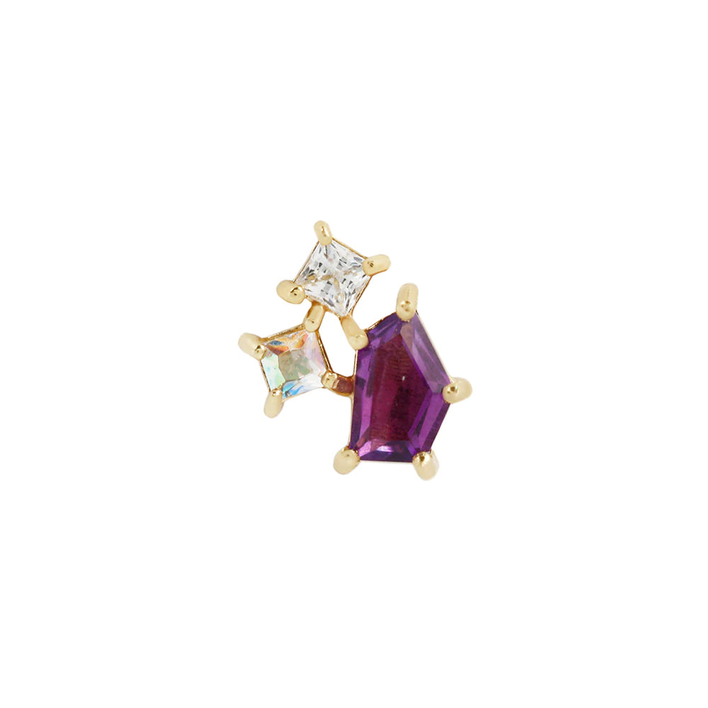 Buddha Jewelry - Lyra - Amethyst-thumbmail-3