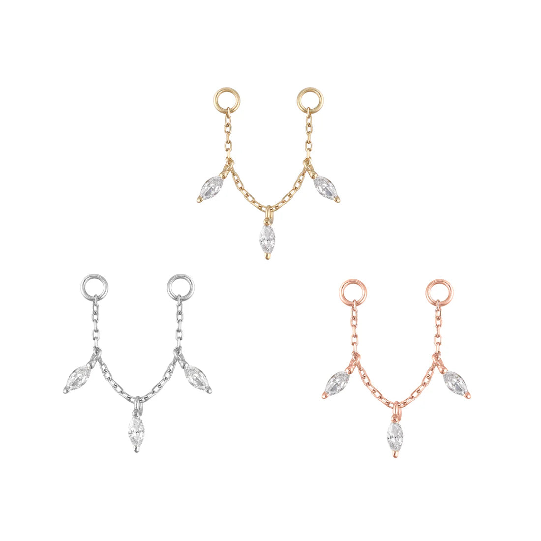 Buddha Jewelry - Lyric-thumbmail-1