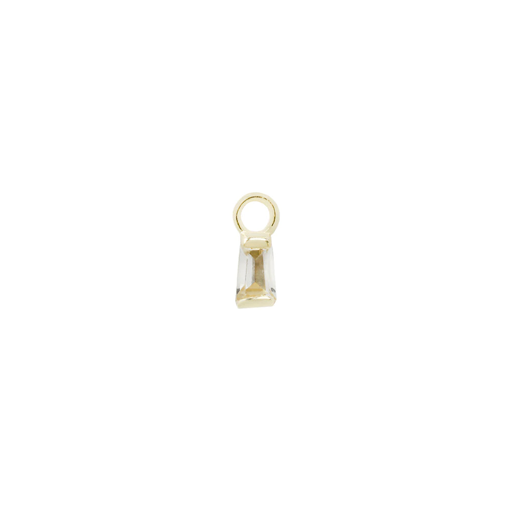 Buddha Jewelry - Charm - Madeleine-thumbmail-4
