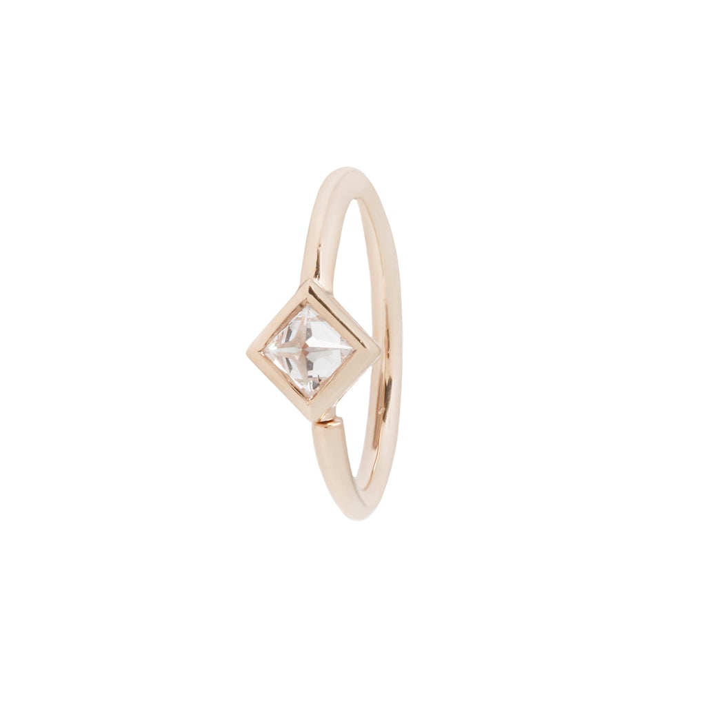 Buddha Jewelry - Mae - CZ-thumbmail-3