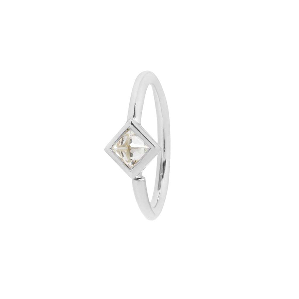 Buddha Jewelry - Mae - CZ-thumbmail-2