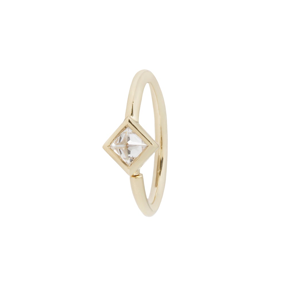 Buddha Jewelry - Mae - CZ-thumbmail-4