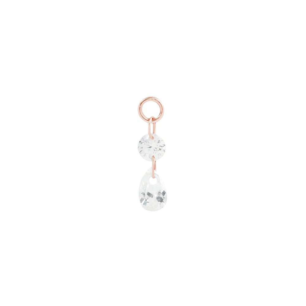 Buddha Jewelry - Charm - Magic-thumbmail-3