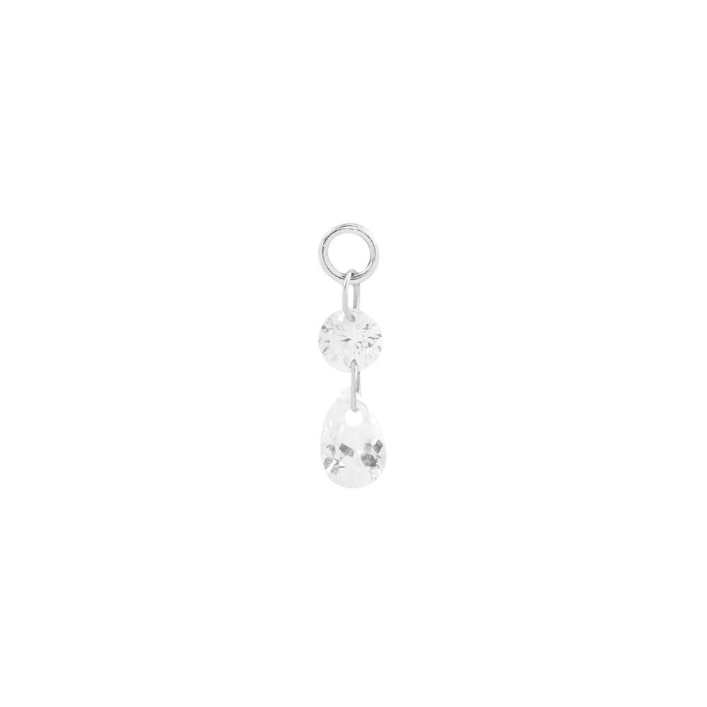 Buddha Jewelry - Charm - Magic-thumbmail-2