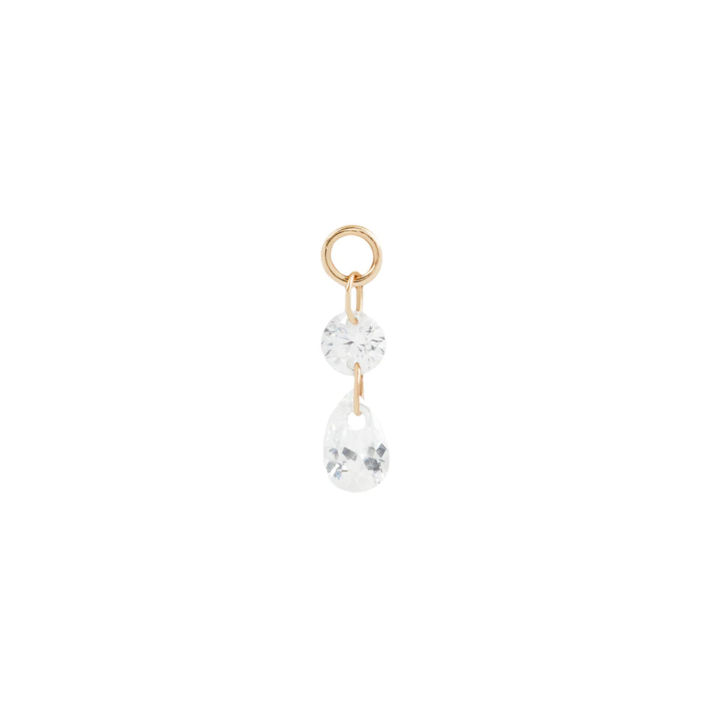 Buddha Jewelry - Charm - Magic-thumbmail-4