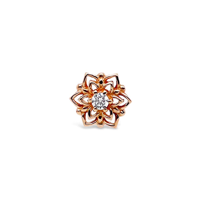 Buddha Jewelry - Mandala-thumbmail-4