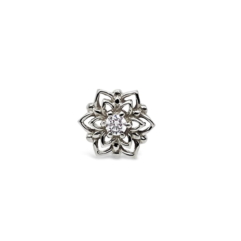 Buddha Jewelry - Mandala-thumbmail-2