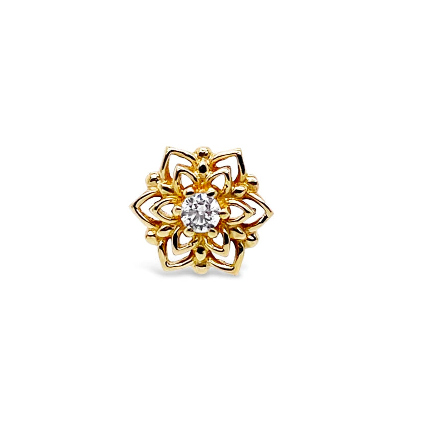 Buddha Jewelry - Mandala-thumbmail-3