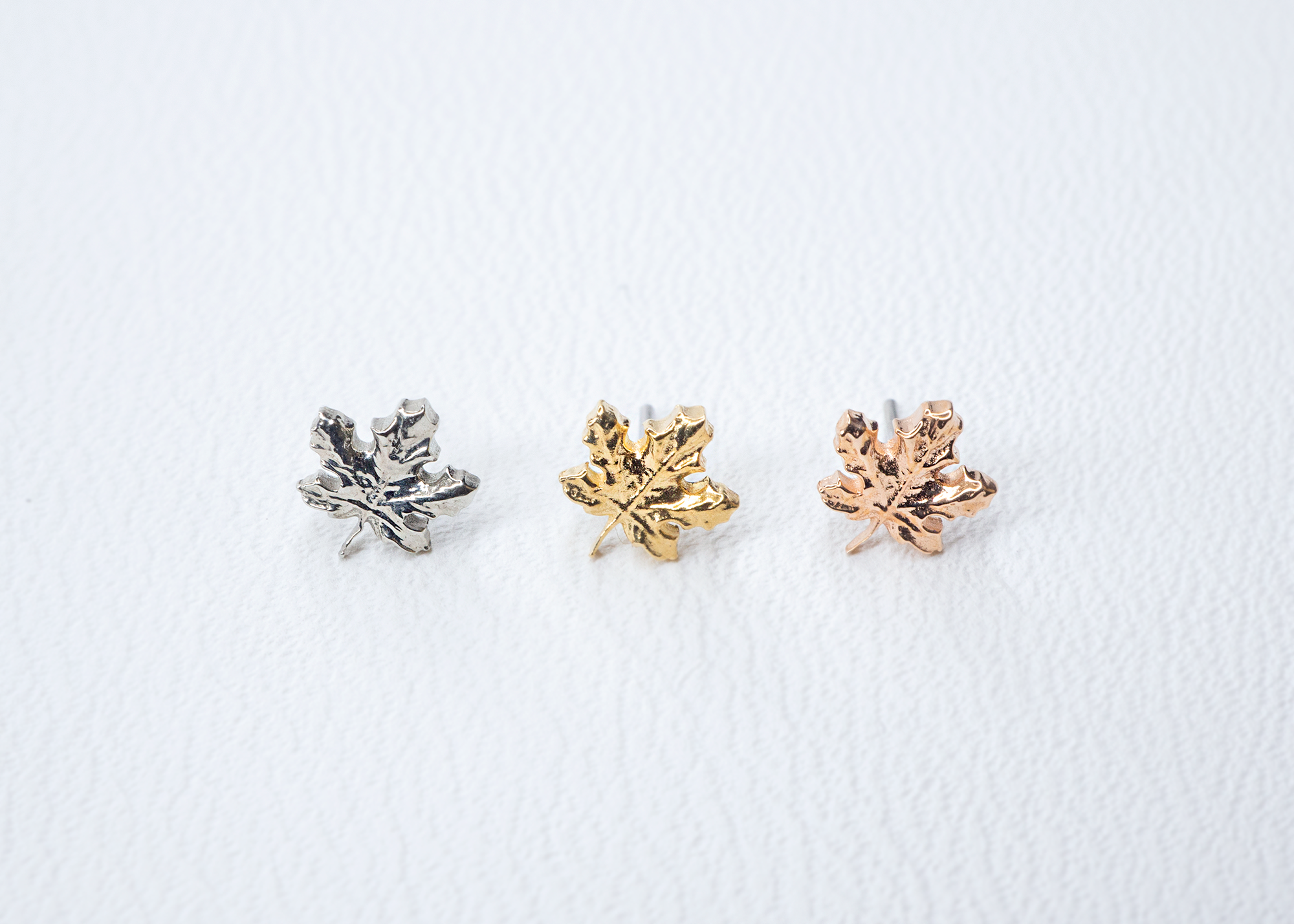 Anatometal - Maple Leaf-thumbmail-4