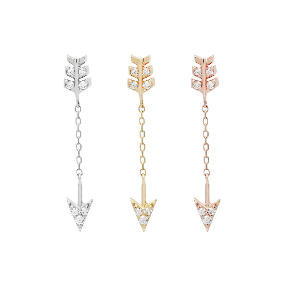 Buddha Jewelry - Merida-thumbmail-1