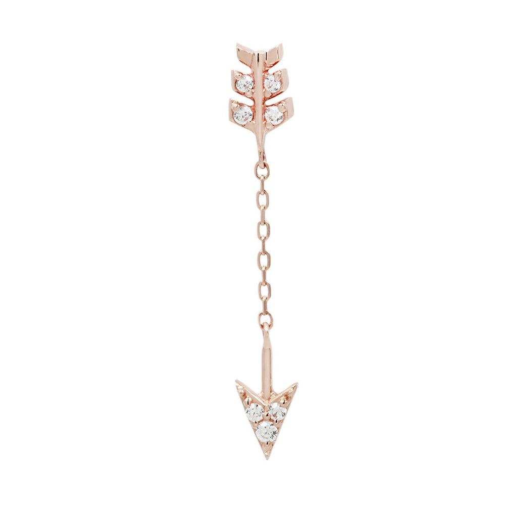 Buddha Jewelry - Merida-thumbmail-4