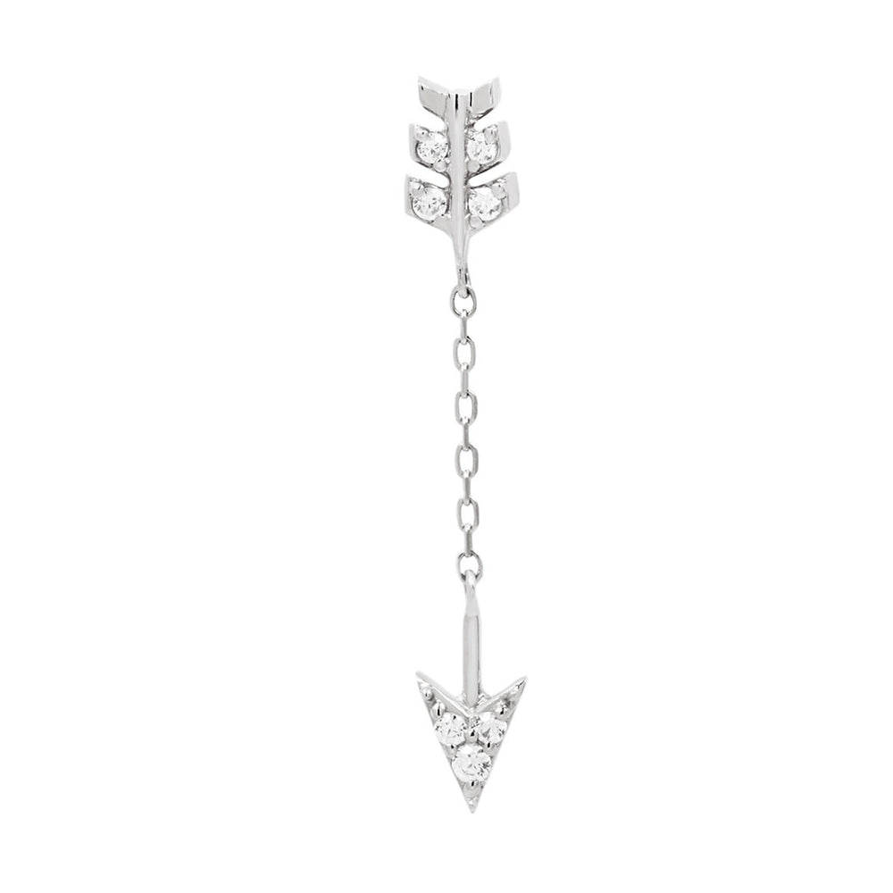 Buddha Jewelry - Merida-thumbmail-2