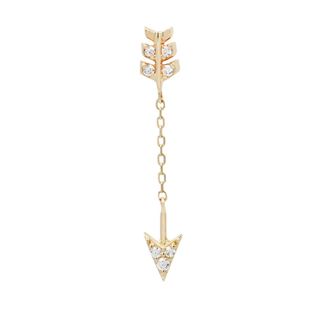 Buddha Jewelry - Merida-thumbmail-3