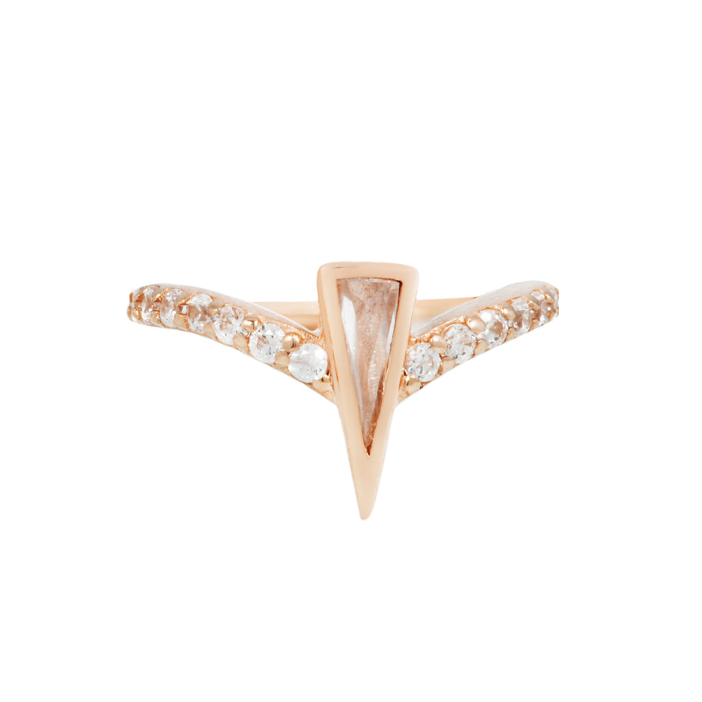 Buddha Jewelry - Mikah - CZ-thumbmail-3