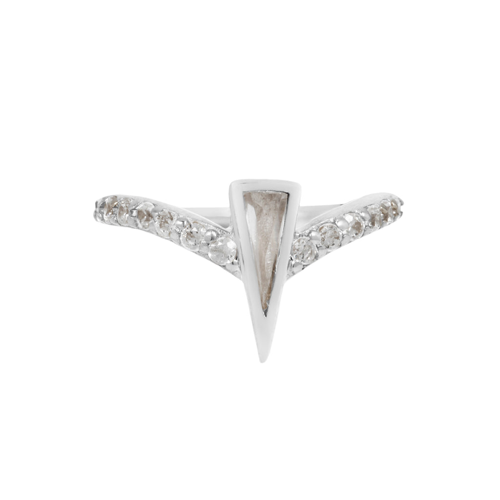 Buddha Jewelry - Mikah - CZ-thumbmail-2