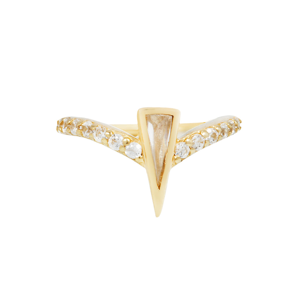 Buddha Jewelry - Mikah - CZ-thumbmail-4