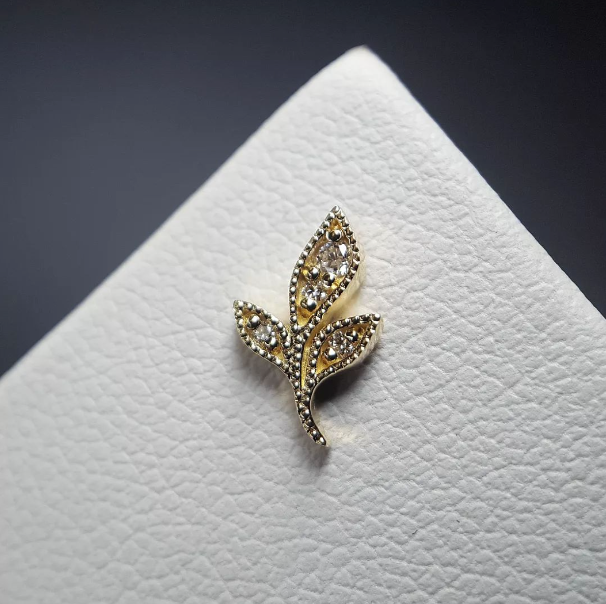BVLA - Mini Wisteria - Diamond-thumbmail-4