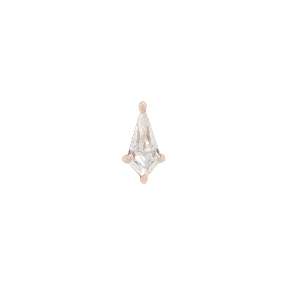 Buddha Jewelry - Mini Soho - CZ-thumbmail-4