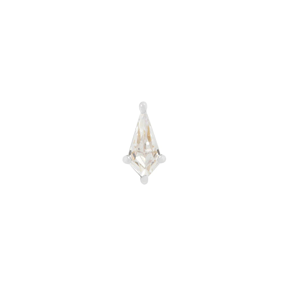 Buddha Jewelry - Mini Soho - CZ-thumbmail-2