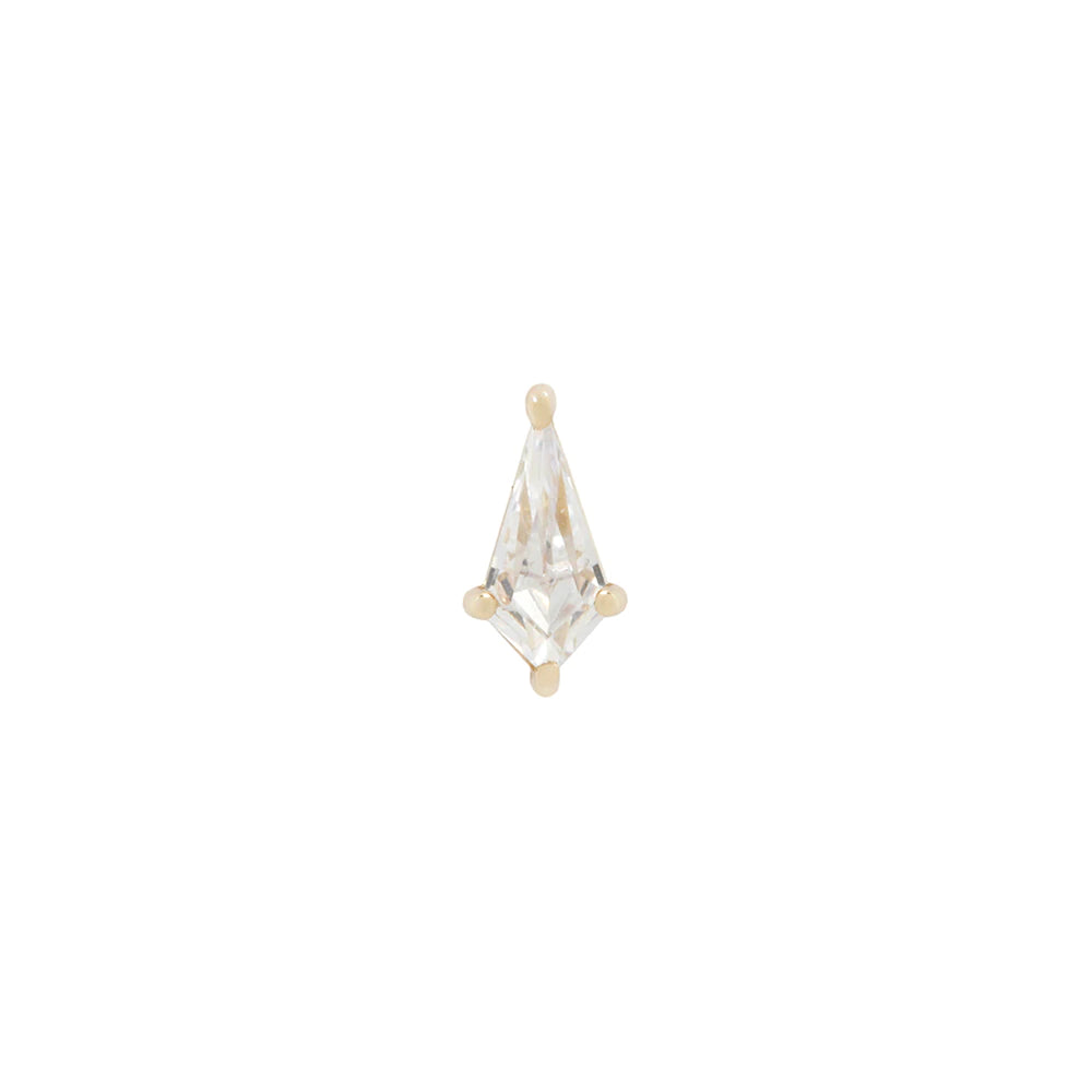 Buddha Jewelry - Mini Soho - CZ-thumbmail-3