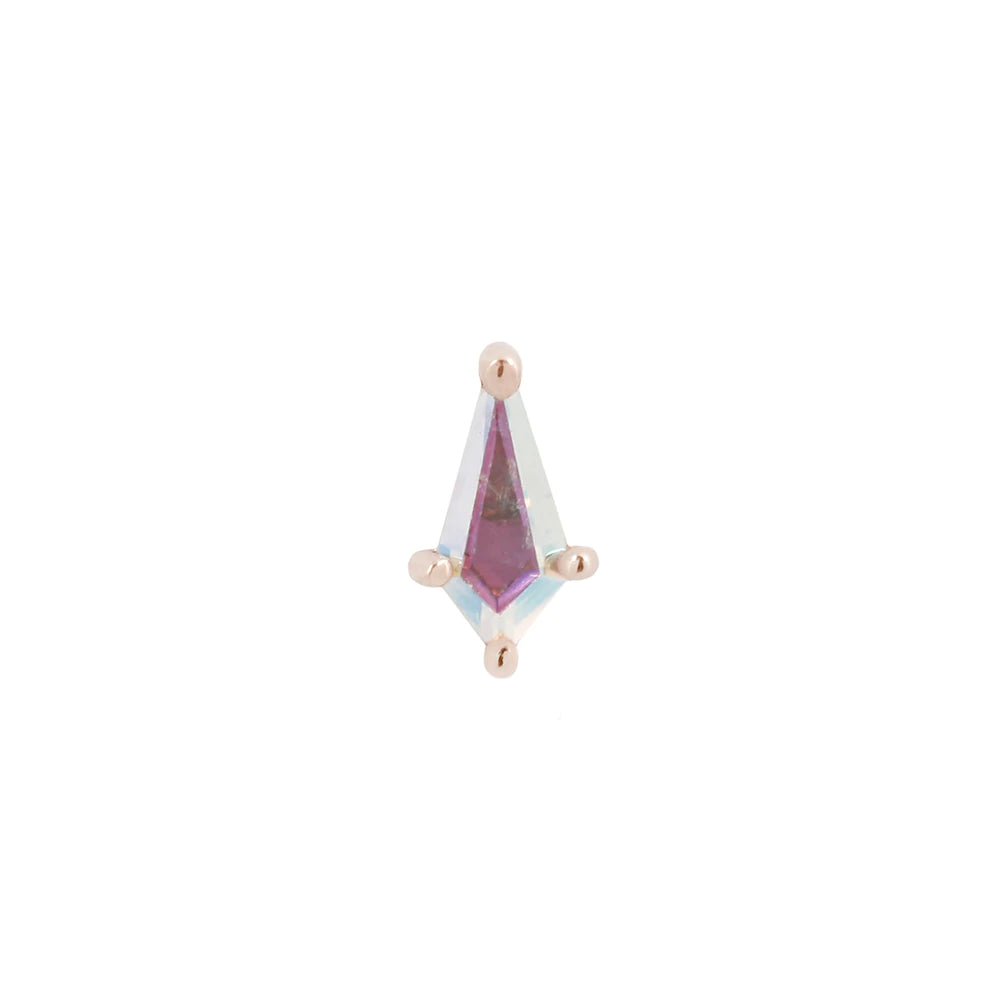 Buddha Jewelry - Mini Soho - Mercury Mist-thumbmail-4