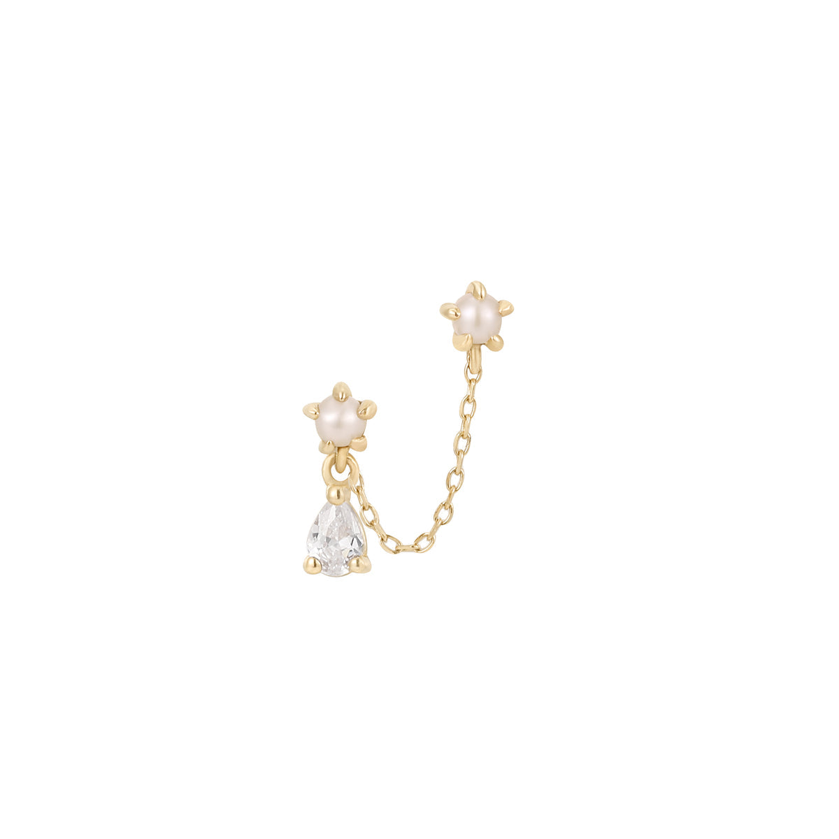Buddha Jewelry - Mischief