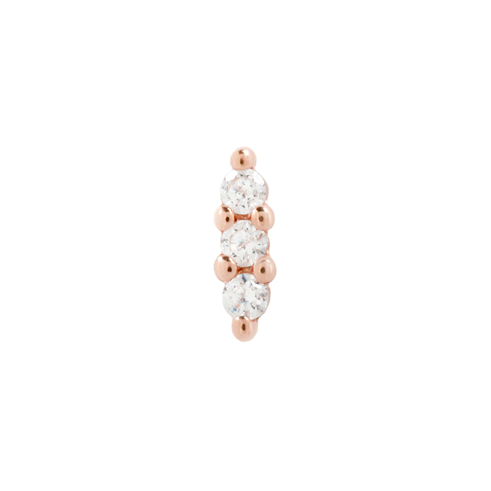 Buddha Jewelry - Mishka 3 - CZ-thumbmail-5