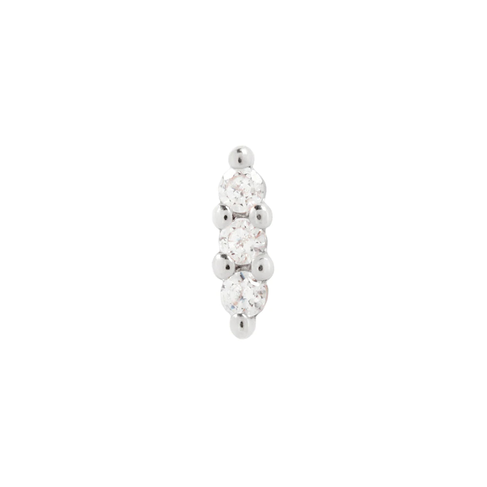 Buddha Jewelry - Mishka 3 - CZ-thumbmail-3