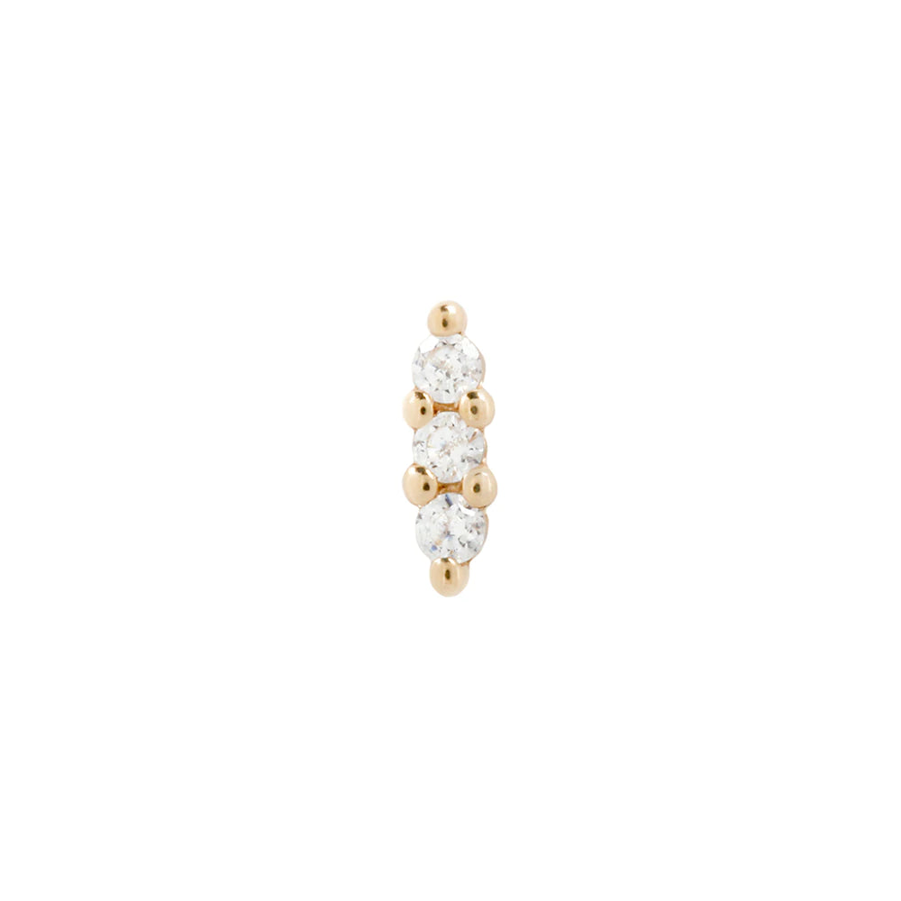 Buddha Jewelry - Mishka 3 - CZ-thumbmail-4