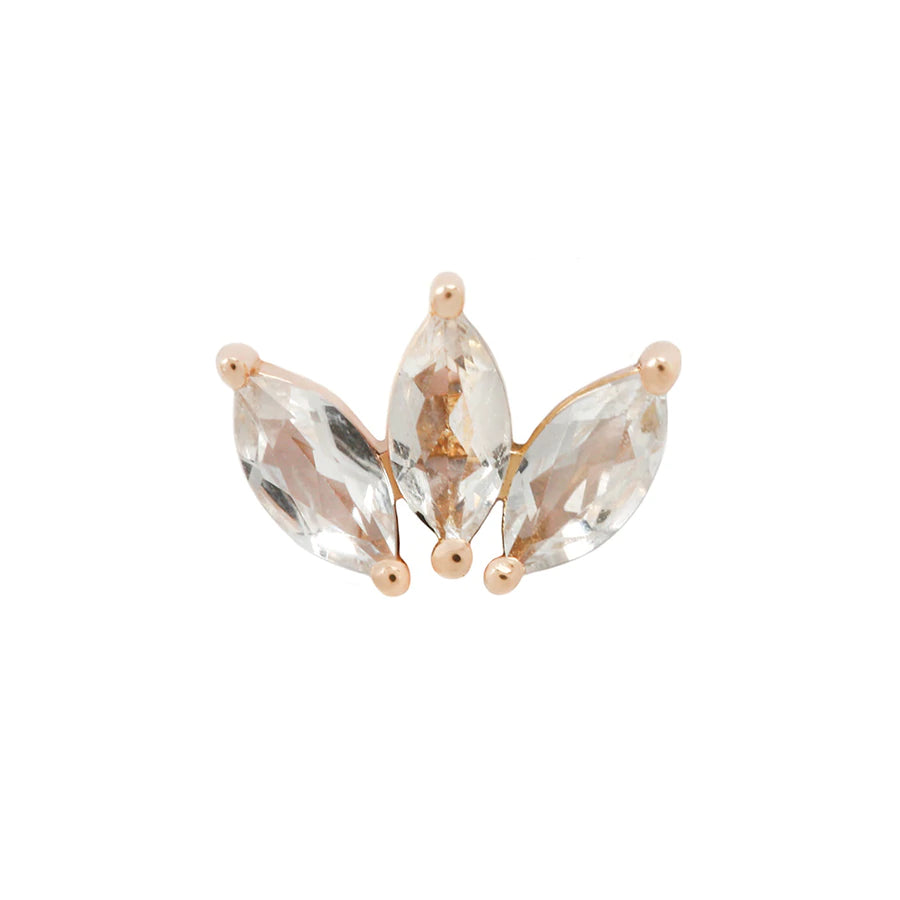 Buddha Jewelry - Moet - CZ-thumbmail-5