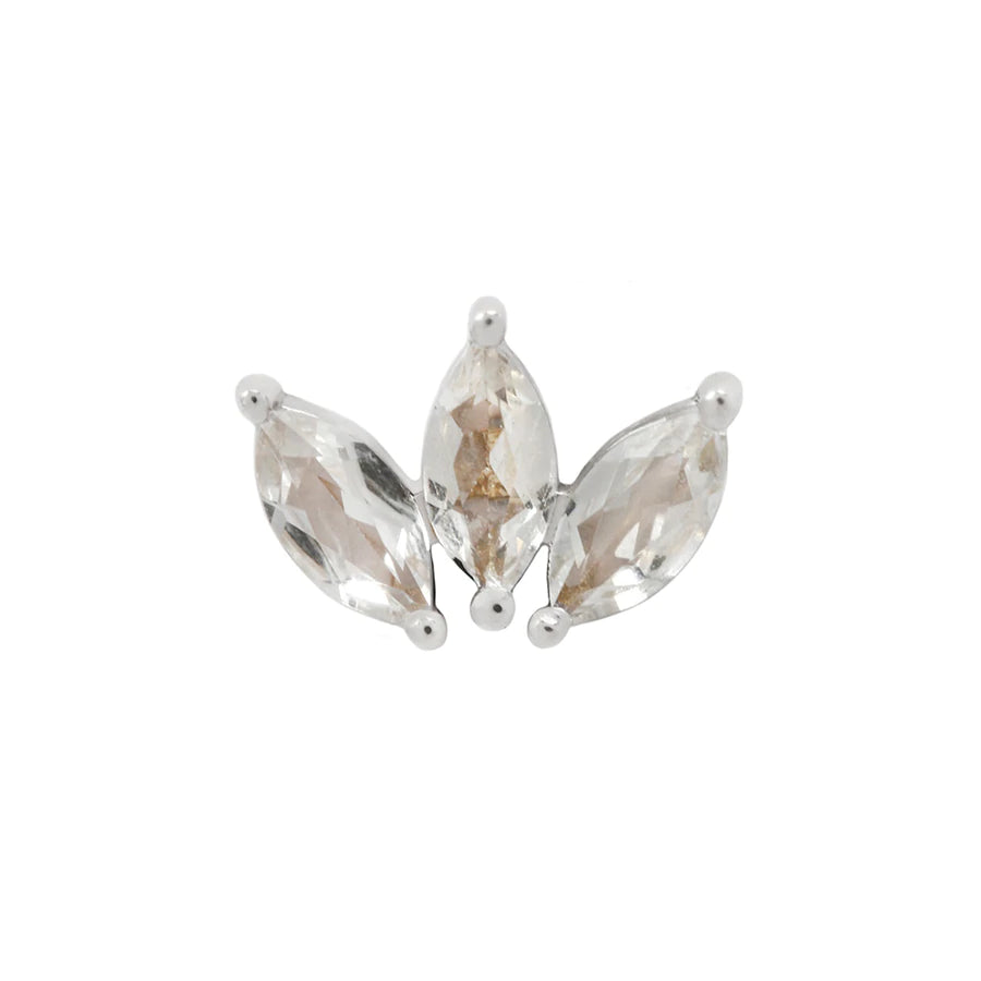 Buddha Jewelry - Moet - CZ-thumbmail-3