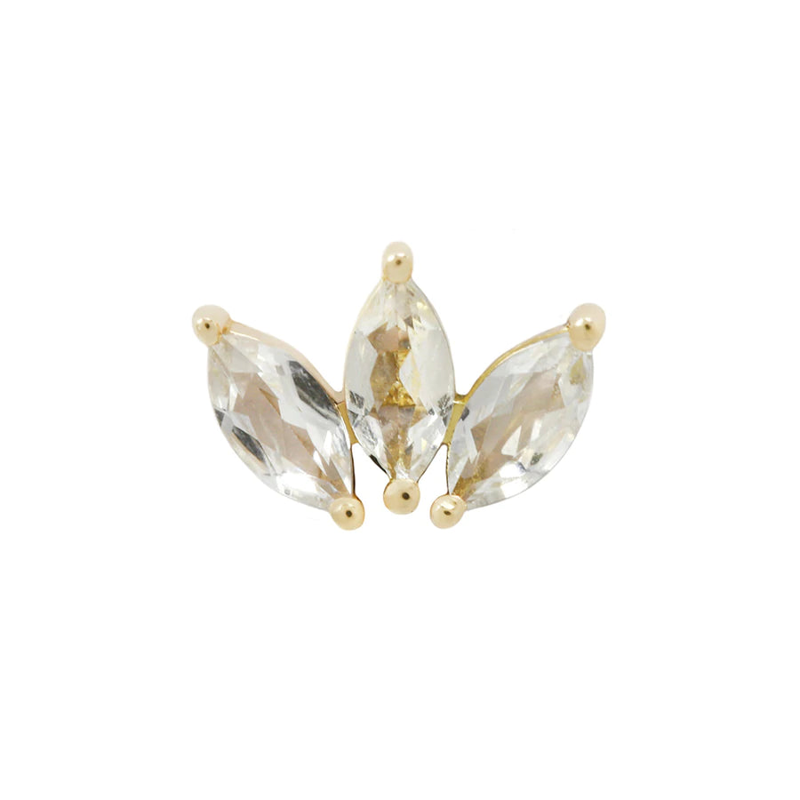 Buddha Jewelry - Moet - CZ-thumbmail-4