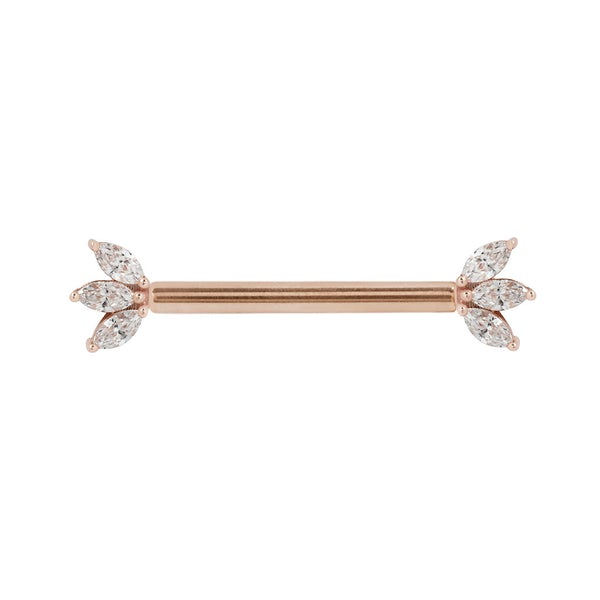 Buddha Jewelry - Moet Téton - CZ-thumbmail-5