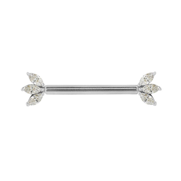 Buddha Jewelry - Moet Téton - CZ-thumbmail-3