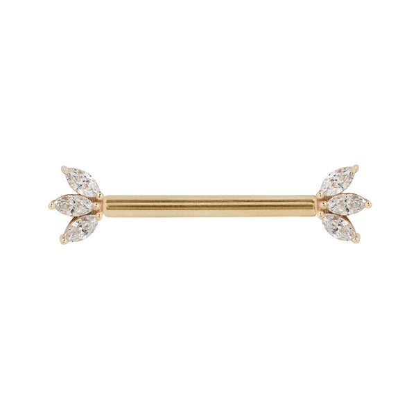 Buddha Jewelry - Moet Téton - CZ-thumbmail-4